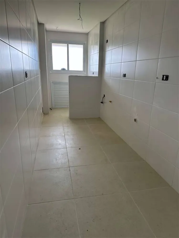 Apartamento, 3 quartos, 101 m² - Foto 13