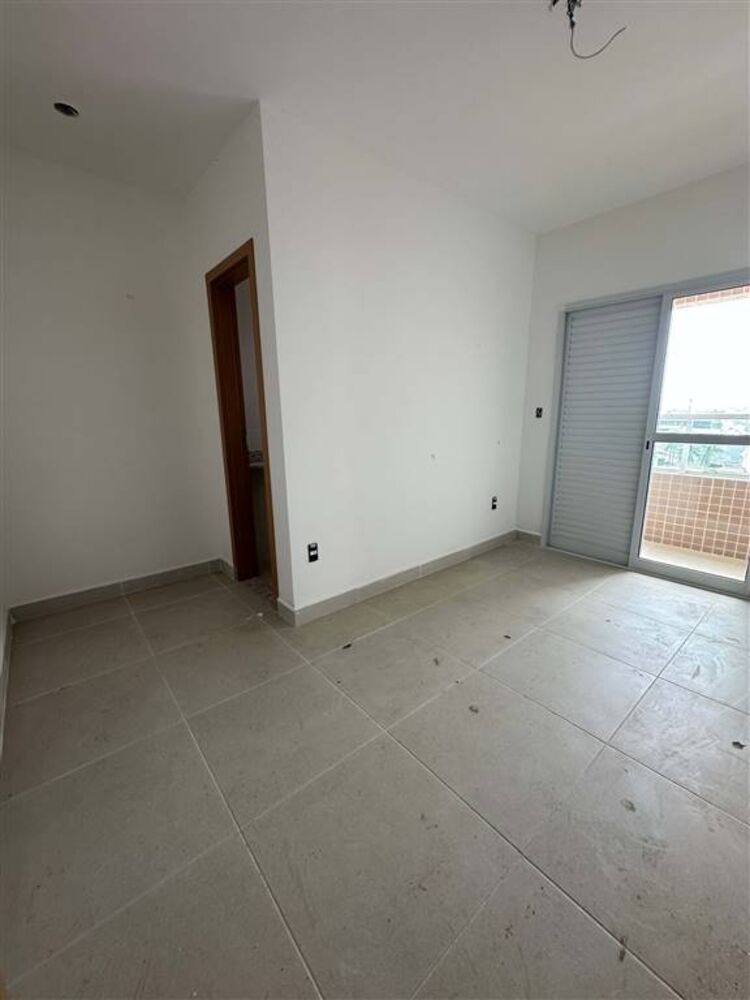 Apartamento, 3 quartos, 101 m² - Foto 11