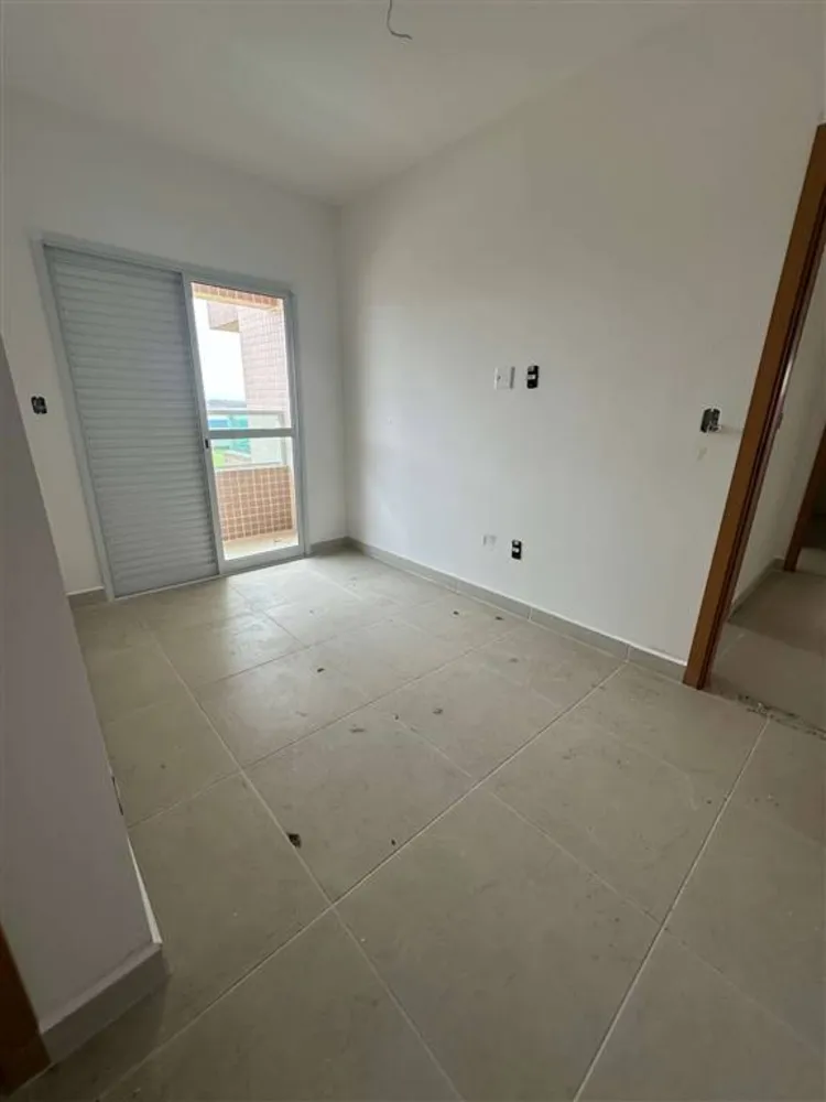Apartamento, 3 quartos, 101 m² - Foto 22