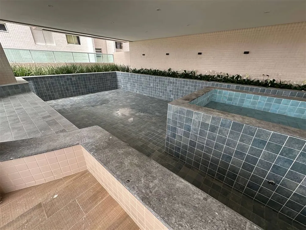Apartamento, 3 quartos, 101 m² - Foto 9