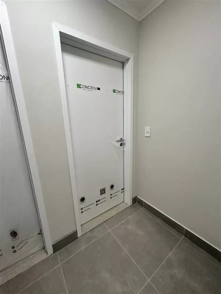 Apartamento, 1 quarto, 53 m² - Foto 7