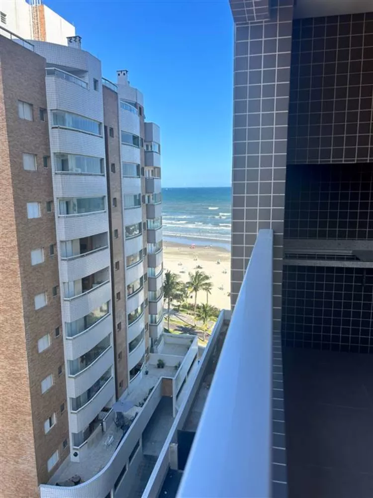 Apartamento, 1 quarto, 53 m² - Foto 4