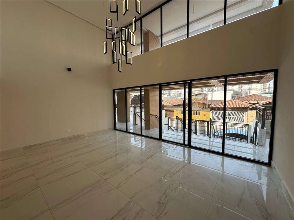 Apartamento, 2 quartos, 87 m² - Foto 3