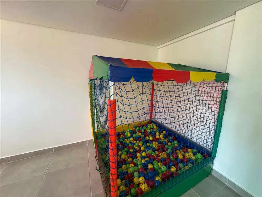 Apartamento, 2 quartos, 69 m² - Foto 16