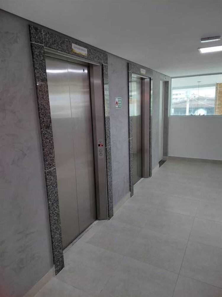 Apartamento, 2 quartos, 69 m² - Foto 9