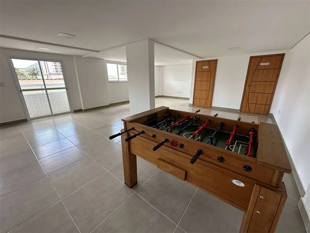 Apartamento, 2 quartos, 69 m² - Foto 14