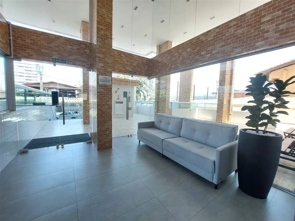 Apartamento, 2 quartos, 69 m² - Foto 11