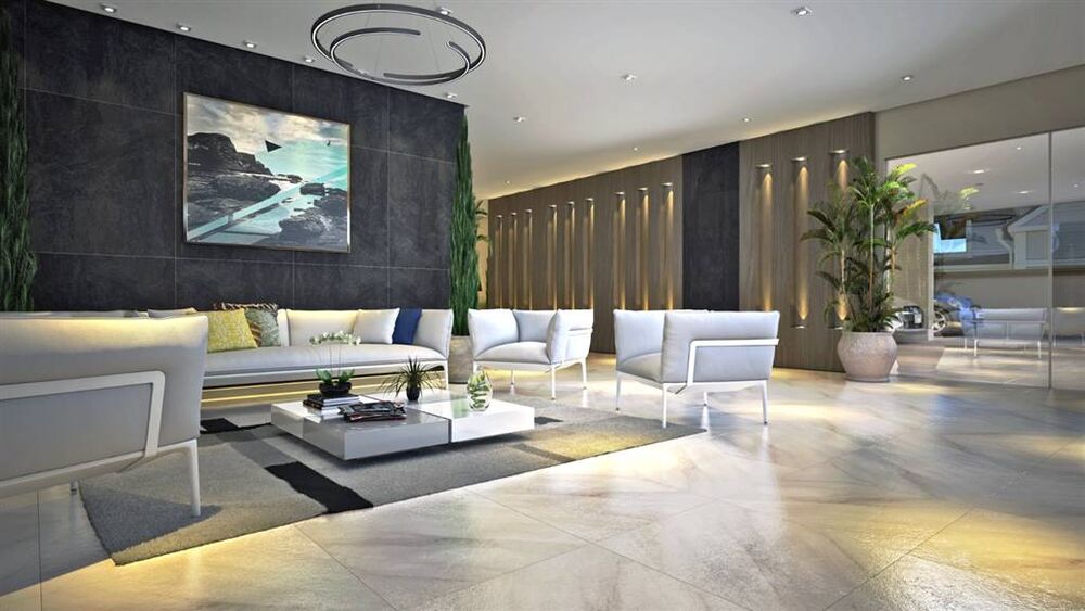 Apartamento, 2 quartos, 78 m² - Foto 9