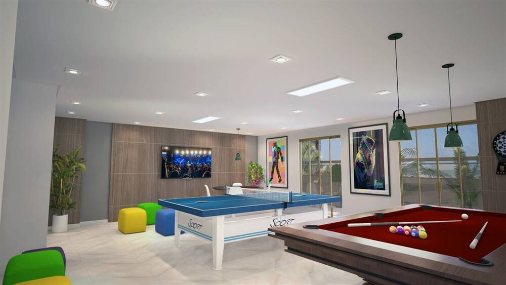 Apartamento, 2 quartos, 78 m² - Foto 4