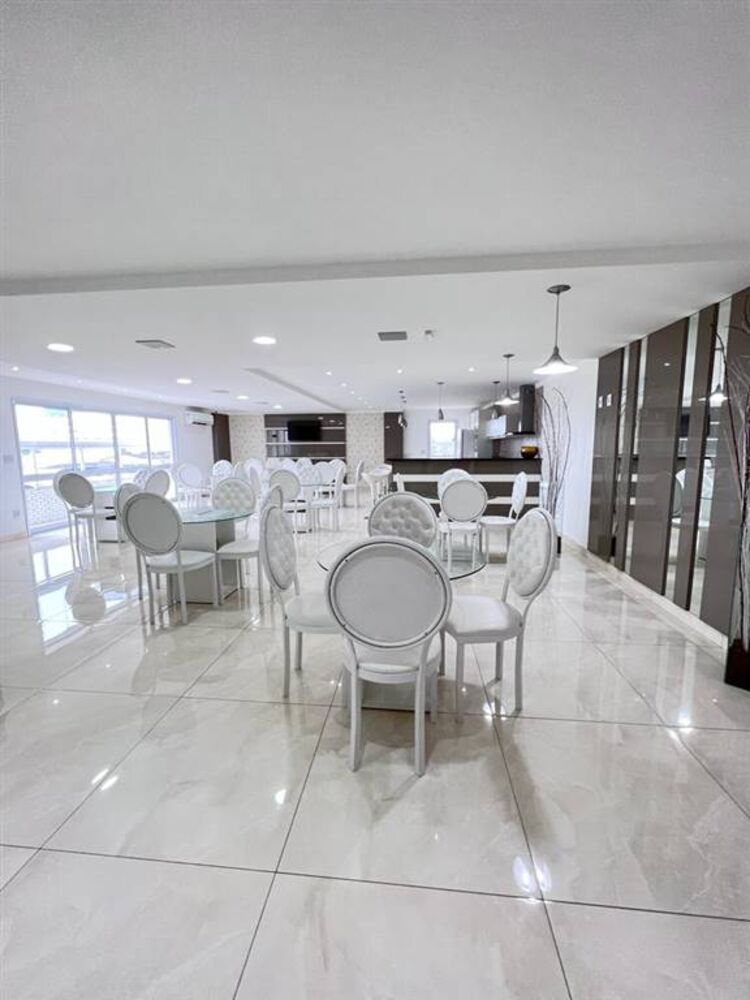 Apartamento, 2 quartos, 88 m² - Foto 6