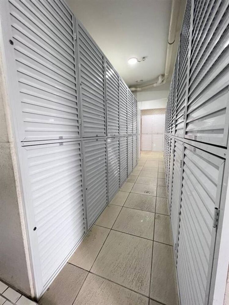 Apartamento, 2 quartos, 88 m² - Foto 5