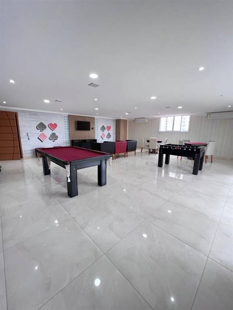 Apartamento, 2 quartos, 88 m² - Foto 7