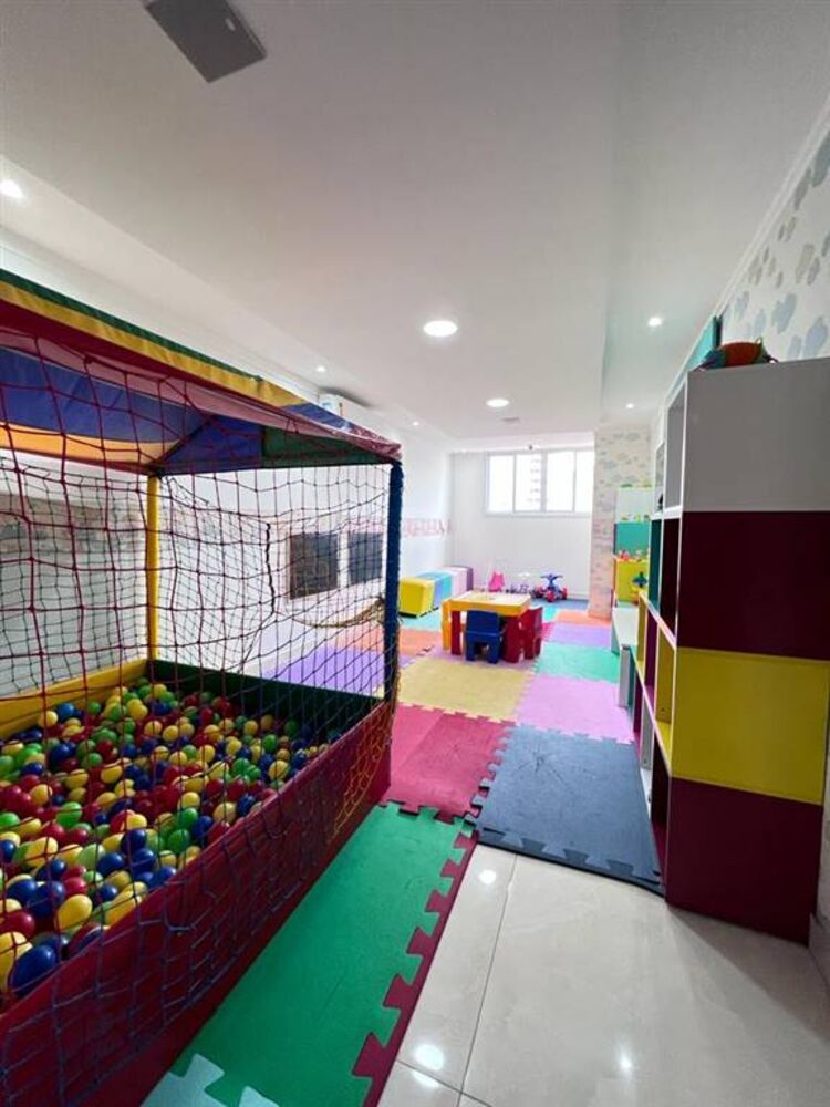 Apartamento, 2 quartos, 88 m² - Foto 10