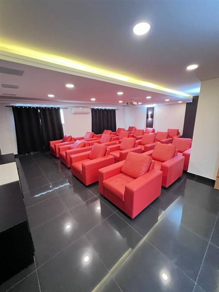 Apartamento, 2 quartos, 88 m² - Foto 8