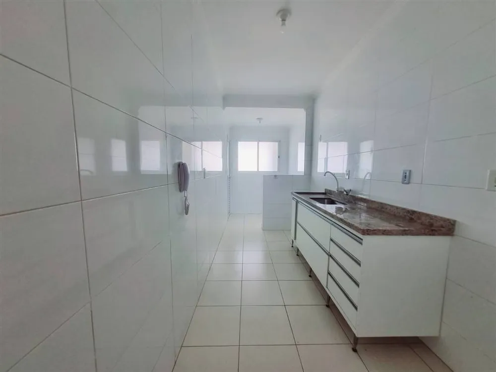 Apartamento, 3 quartos, 102 m² - Foto 6