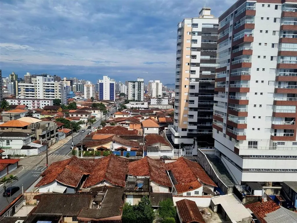 Apartamento, 3 quartos, 102 m² - Foto 9