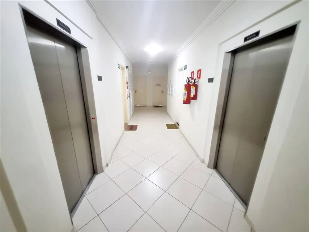Apartamento, 3 quartos, 102 m² - Foto 19