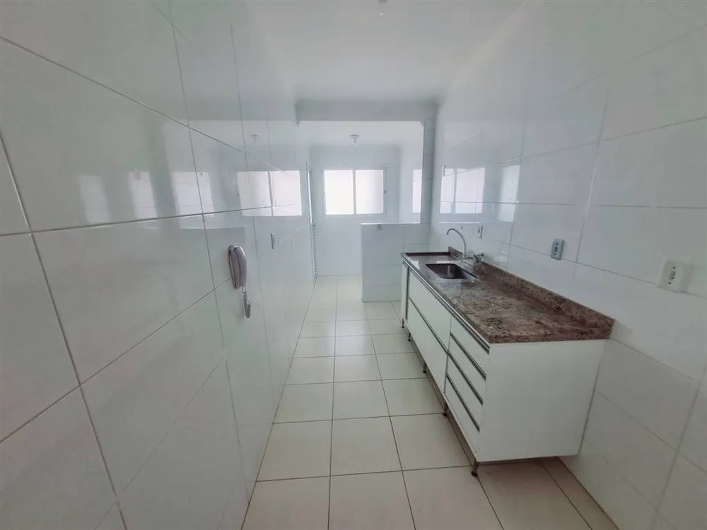 Apartamento, 3 quartos, 102 m² - Foto 11