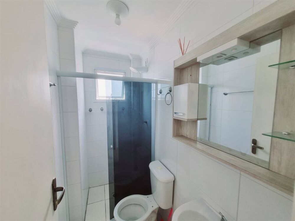 Apartamento, 3 quartos, 102 m² - Foto 4