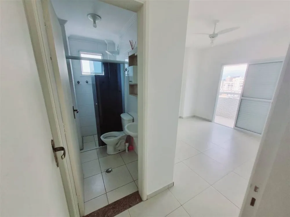 Apartamento, 3 quartos, 102 m² - Foto 10