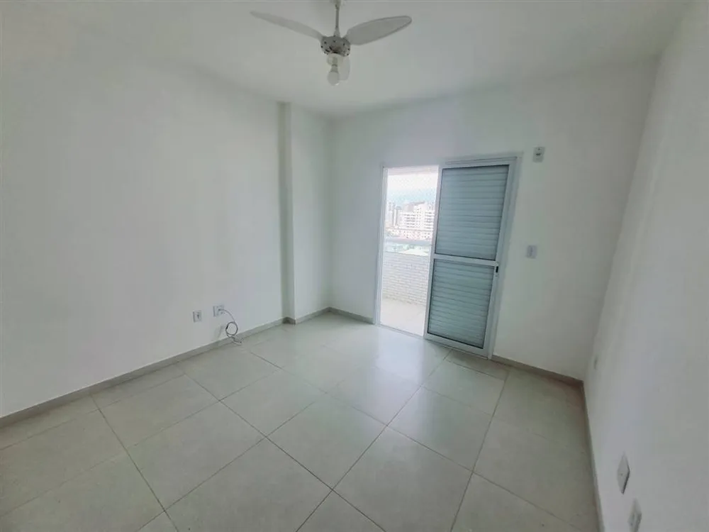 Apartamento, 3 quartos, 102 m² - Foto 12