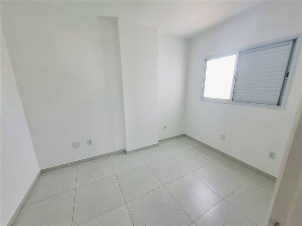 Apartamento, 3 quartos, 102 m² - Foto 7