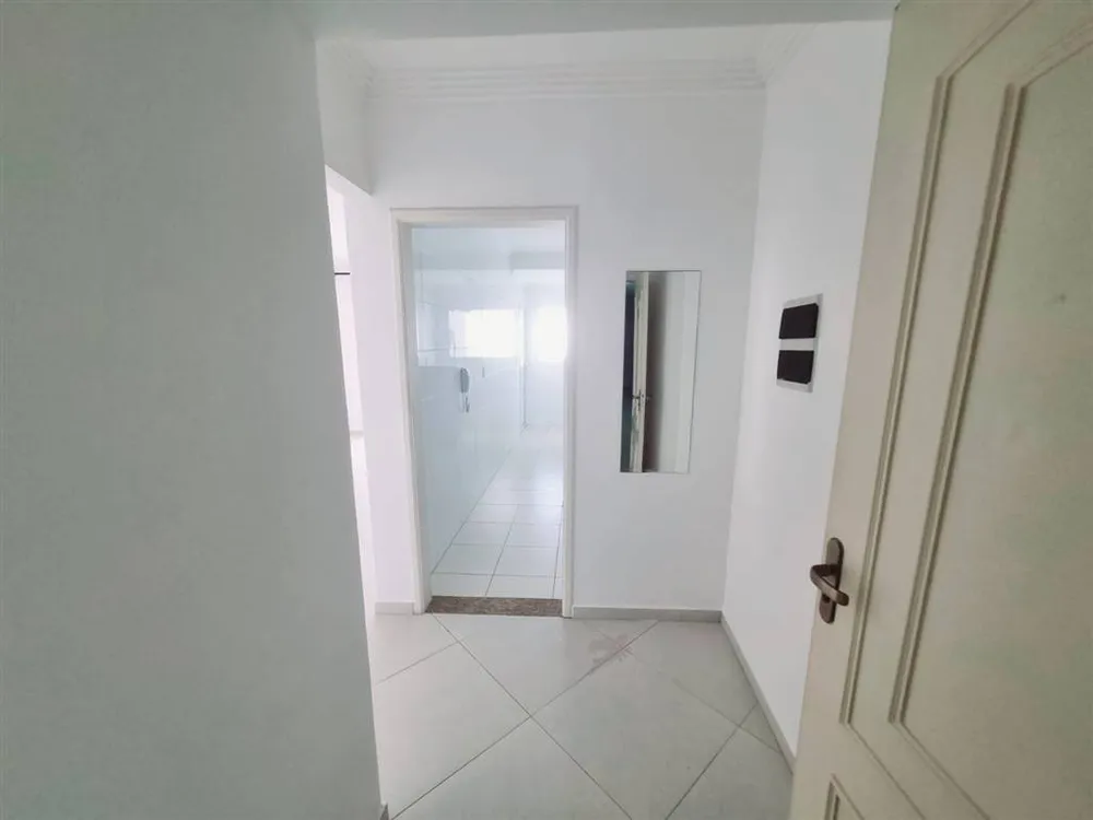 Apartamento, 3 quartos, 102 m² - Foto 15