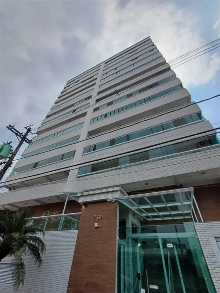 Apartamento, 3 quartos, 102 m² - Foto 10