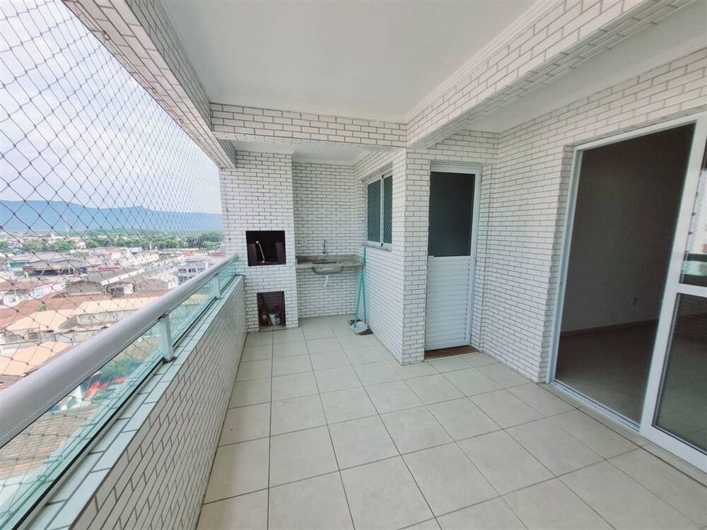 Apartamento, 3 quartos, 102 m² - Foto 5