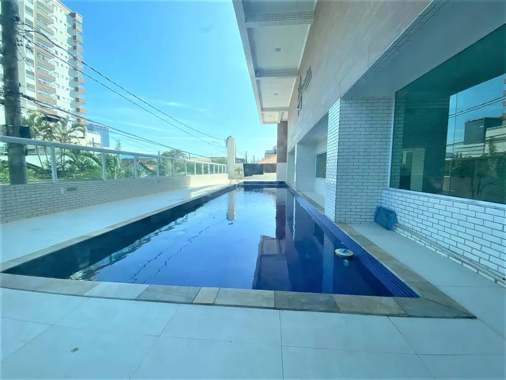 Apartamento, 3 quartos, 102 m² - Foto 18