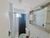 Apartamento, 3 quartos, 102 m² - Foto 5