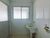 Apartamento, 3 quartos, 102 m² - Foto 3