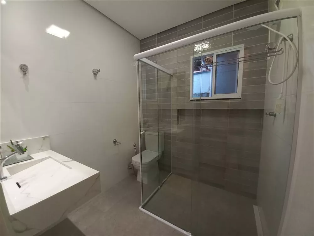 Casa, 2 quartos, 105 m² - Foto 10