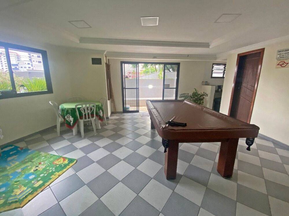 Apartamento, 2 quartos, 90 m² - Foto 9