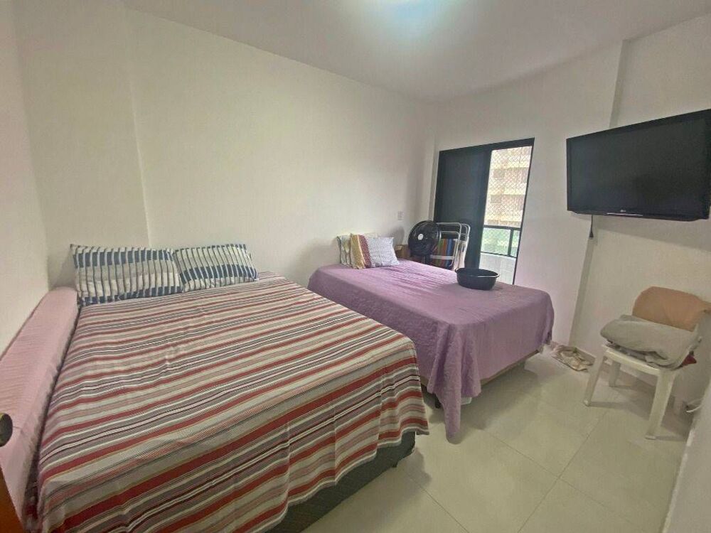 Apartamento, 2 quartos, 90 m² - Foto 6