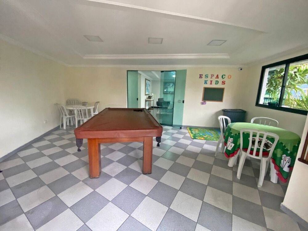 Apartamento, 2 quartos, 90 m² - Foto 10