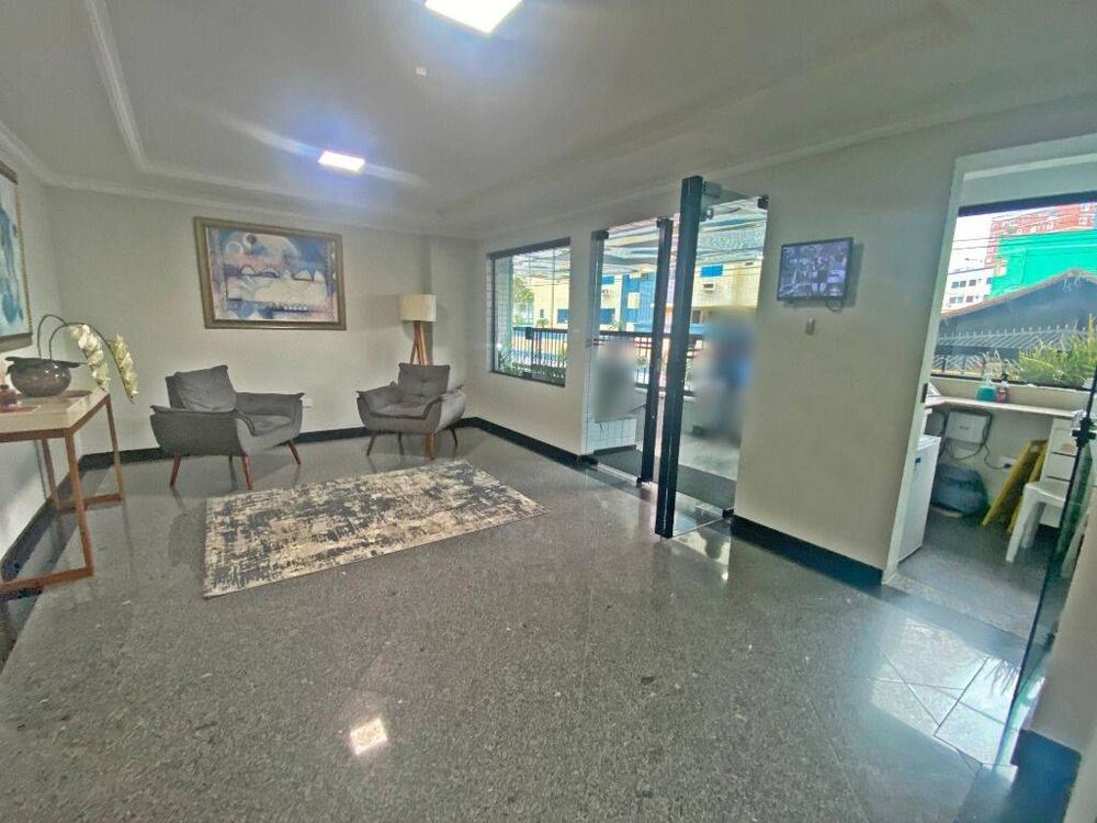 Apartamento, 2 quartos, 90 m² - Foto 11