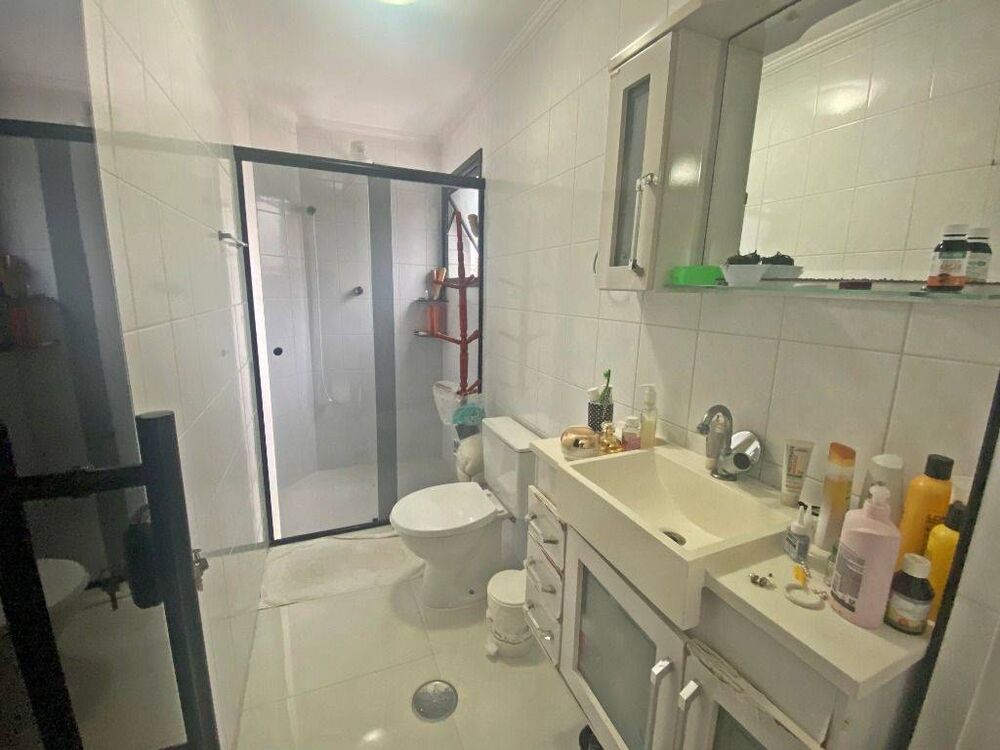 Apartamento, 2 quartos, 90 m² - Foto 3