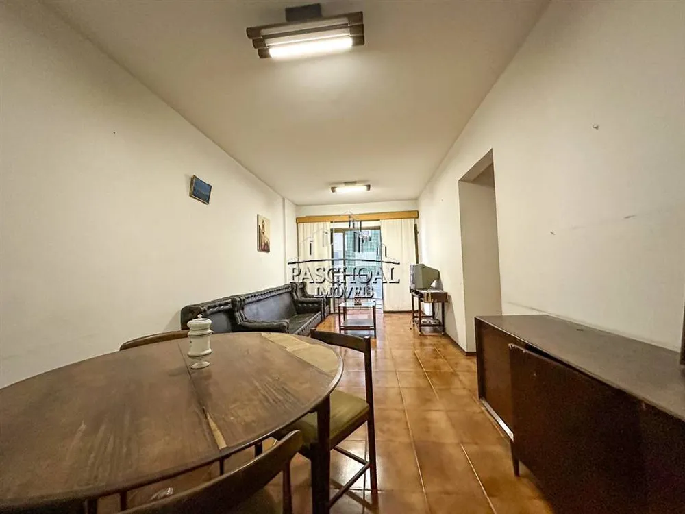 Apartamento, 2 quartos, 90 m² - Foto 7
