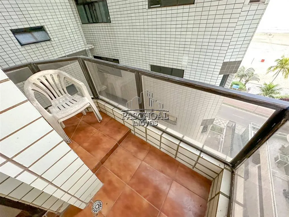 Apartamento, 2 quartos, 90 m² - Foto 5