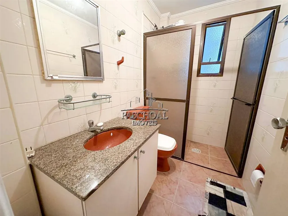 Apartamento, 2 quartos, 90 m² - Foto 9