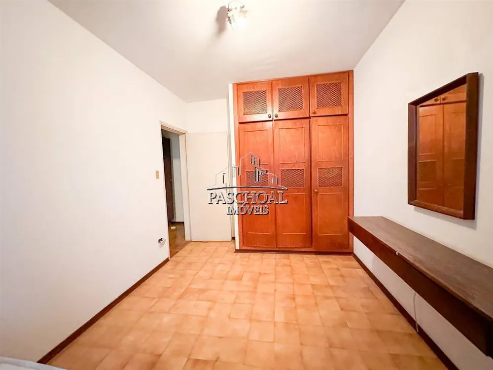 Apartamento, 2 quartos, 90 m² - Foto 8