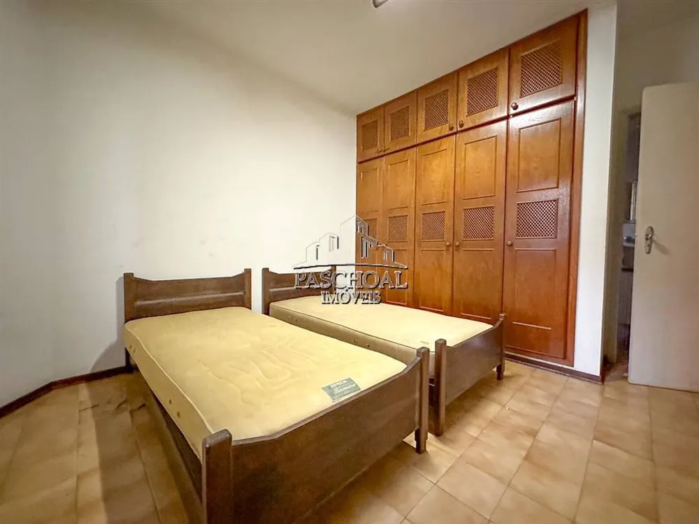 Apartamento, 2 quartos, 90 m² - Foto 10