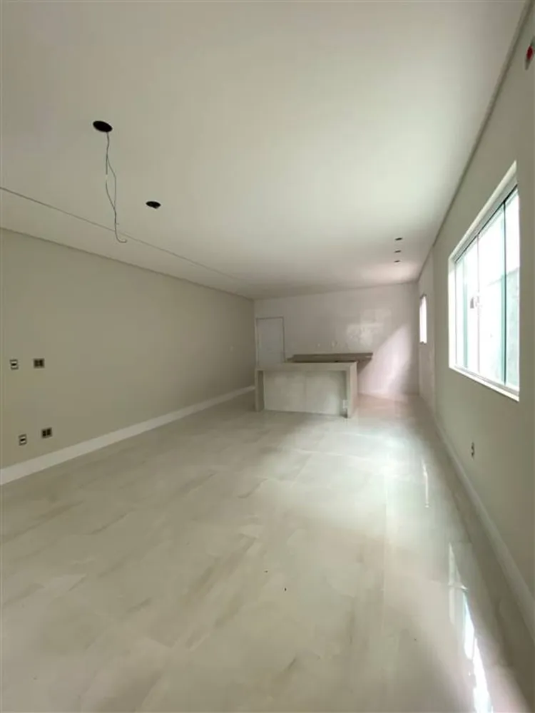 Sobrado, 3 quartos, 152 m² - Foto 10