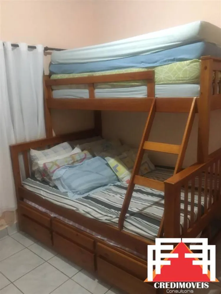 Chácara, 3 quartos - Foto 5