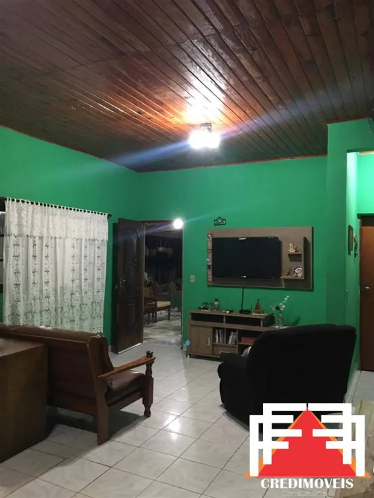 Chácara, 3 quartos - Foto 6