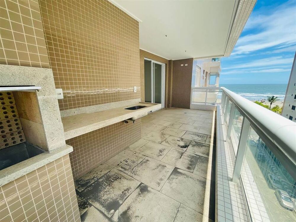 Apartamento, 3 quartos, 148 m² - Foto 12