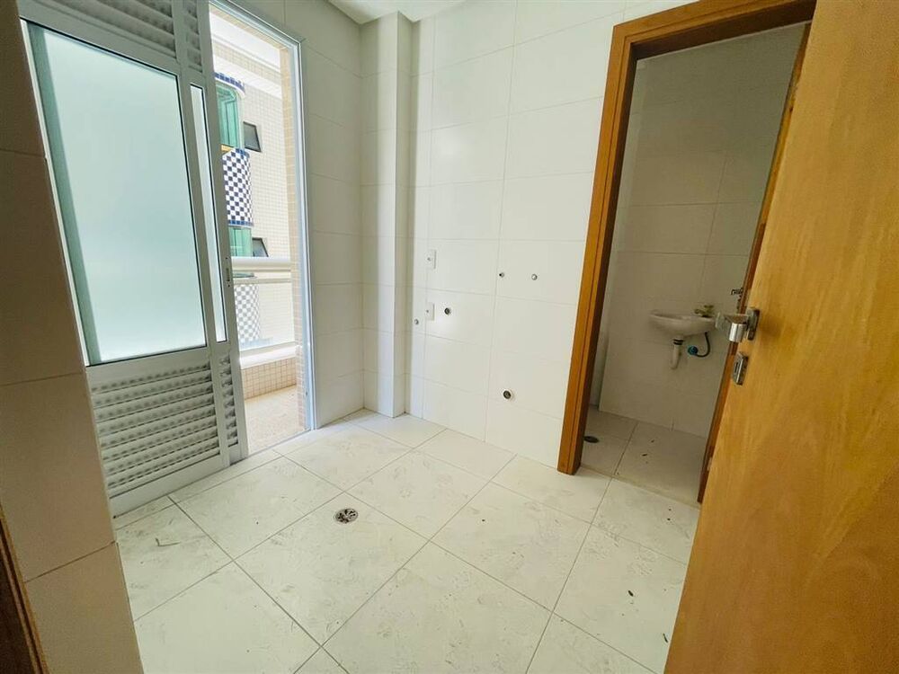 Apartamento, 3 quartos, 148 m² - Foto 8