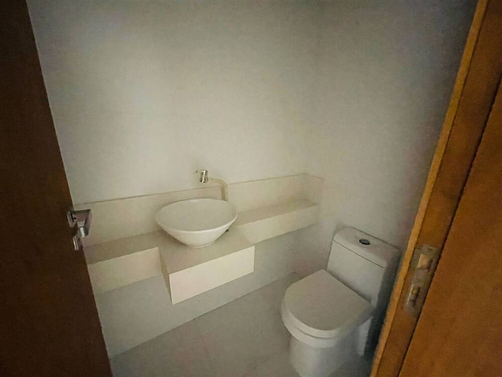 Apartamento, 3 quartos, 148 m² - Foto 11