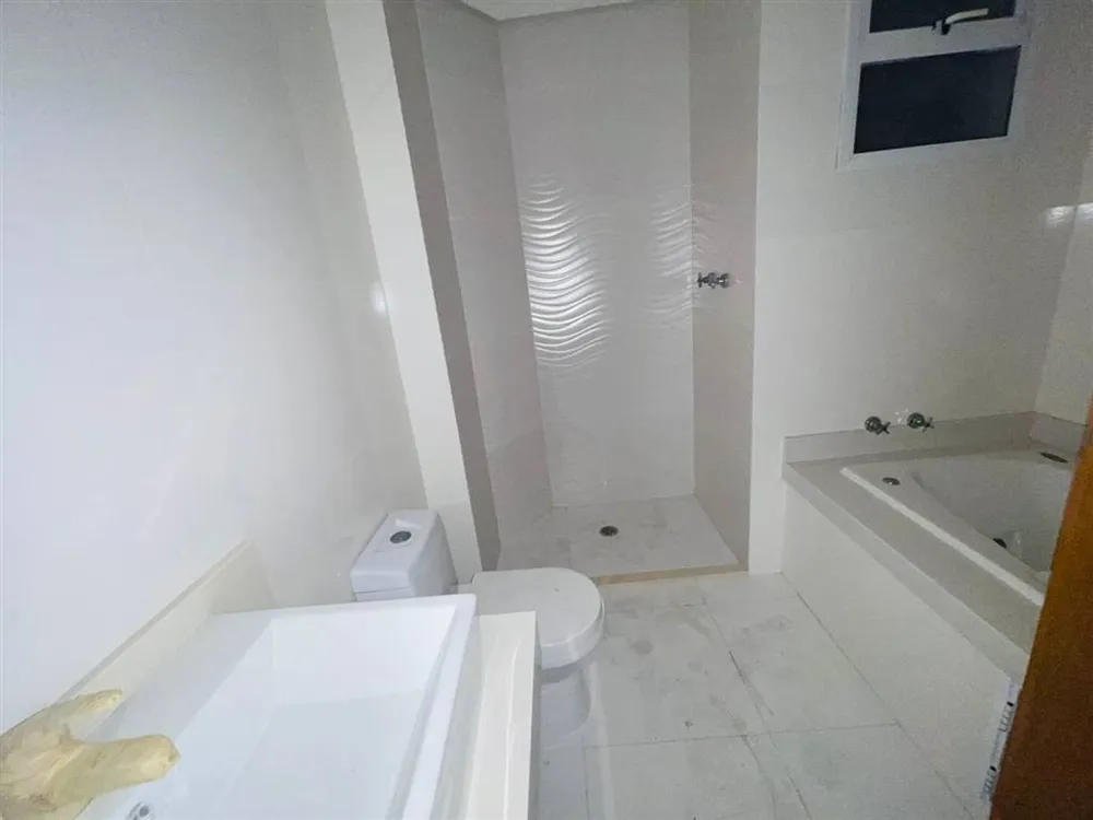 Apartamento, 3 quartos, 148 m² - Foto 8
